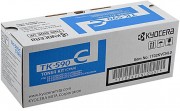 TK-590C (1T02KVCNL0) оригинальный картридж Kyocera для принтера Kyocera FS-C2026MFP/ FS-C2126MFP/ FS-C2526MFP/ FS-C2626MFP/ FS-C5250DN/ Ecosys M6026/ P6026CDN/ P6526CDN cyan, 5000 страниц TK-590C (1T02KVCNL0) оригинальный картридж Kyocera для принтера Kyocera FS-C2026MFP/ FS-C2126MFP/ FS-C2526MFP/ FS-C2626MFP/ FS-C5250DN/ Ecosys M6026/ P6026CDN/ P6526CDN cyan, 5000 страниц