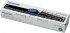 Тонер-картридж PANASONIC KX-FAT88A7 (KX-FL403RU/401/402/403/FLC411/412/413/423) (т,о) 2к