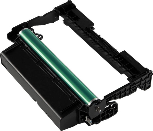 Фотобарабан Катюша PCM247 оригинальный для Катюша P247/ M247, чёрный, 45000 страниц