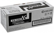 TK-590K (1T02KV0NL0) оригинальный картридж Kyocera для принтера Kyocera FS-C2026MFP/ FS-C2126MFP/ FS-C2526MFP/ FS-C2626MFP/ FS-C5250DN/ Ecosys M6026/ P6026CDN/ P6526CDN black, 7000 страниц TK-590K (1T02KV0NL0) оригинальный картридж Kyocera для принтера Kyocera FS-C2026MFP/ FS-C2126MFP/ FS-C2526MFP/ FS-C2626MFP/ FS-C5250DN/ Ecosys M6026/ P6026CDN/ P6526CDN black, 7000 страниц