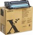 Картридж XEROX RX DC 212/214 print-cart (113R00182) 