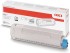 Картридж OKI (45862848/45862818) оригинальный для принтера OKI MC873/ MC883, черный, 15000 стр.