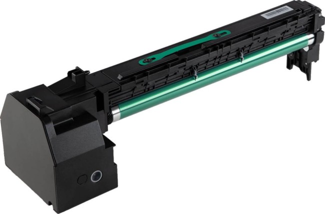 Фотобарабан Катюша PCM348 оригинальный для Катюша M348/ M335, чёрный, 110000 страниц