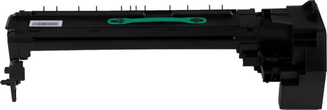 Фотобарабан Катюша PCM348 оригинальный для Катюша M348/ M335, чёрный, 110000 страниц