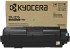 Картридж Kyocera TK-1275 (1T0C140AX0) ASIA оригинальный для Kyocera ECOSYS MA4000x/ MA4000fx/ MA4000wifx, 10000 стр.