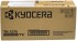 Картридж Kyocera TK-1275 (1T0C140AX0) ASIA оригинальный для Kyocera ECOSYS MA4000x/ MA4000fx/ MA4000wifx, 10000 стр.