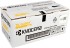 Картридж Kyocera TK-5450Y (1T0C0DANL0) Yellow оригинальный для Kyocera ECOSYS PA2600cx/ PA2600cwx/ MA2600cfx/ MA2600cwfx, жёлтый, 3200 страниц