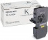TK-5230K (1T02R90NL0) оригинальный картридж Kyocera для принтера Kyocera P5021cdn/cdw, M5521cdn/cdw black (2600 стр.) TK-5230K (1T02R90NL0) оригинальный картридж Kyocera для принтера Kyocera P5021cdn/cdw, M5521cdn/cdw black (2600 стр.)