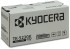 Картридж Kyocera TK-5230K (1T02R90NL0) Black оригинальный для Kyocera ECOSYS P5021cdn/ P5021cdw/ M5521cdn/ M5521cdw, чёрный, увеличенный, 2600 страниц