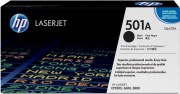 Q6470A (501A) оригинальный картридж HP для принтера HP Color LaserJet 3600/ 3800/ CP3505 black, 6000 страниц Q6470A (501A) оригинальный картридж HP для принтера HP Color LaserJet 3600/ 3800/ CP3505 black, 6000 страниц