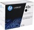 Q5942X (42X) оригинальный картридж HP для принтера HP LaserJet 4240/ 4240n/ 4250/ 4250n/ 4250tn/ 4250dtn/ 4250dtnsl/ 4350/ 4350n/ 4350tn/ 4350dtn/ 4350dtns black, 20000 страниц Q5942X (42X) оригинальный картридж HP для принтера HP LaserJet 4240/ 4240n/ 4250/ 4250n/ 4250tn/ 4250dtn/ 4250dtnsl/ 4350/ 4350n/ 4350tn/ 4350dtn/ 4350dtns black, 20000 страниц