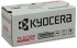 Картридж Kyocera TK-5230M (1T02R9BNL0) Magenta оригинальный для Kyocera ECOSYS P5021cdn/ P5021cdw/ M5521cdn/ M5521cdw, пурпурный, увеличенный, 2200 страниц