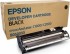 C13S050033 оригинальный картридж Epson для принтера Epson C1000/2000 AcuLaser black 6к
