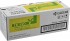TK-590Y (1T02KVANL0) оригинальный картридж Kyocera для принтера Kyocera FS-C2026MFP/ FS-C2126MFP/ FS-C2526MFP/ FS-C2626MFP/ FS-C5250DN/ Ecosys M6026/ P6026CDN/ P6526CDN yellow, 5000 страниц TK-590Y (1T02KVANL0) оригинальный картридж Kyocera для принтера Kyocera FS-C2026MFP/ FS-C2126MFP/ FS-C2526MFP/ FS-C2626MFP/ FS-C5250DN/ Ecosys M6026/ P6026CDN/ P6526CDN yellow, 5000 страниц