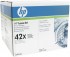 Q5942XD (42X) оригинальный картридж HP для принтера HP LaserJet 4240/ 4240n/ 4250/ 4250n/ 4250tn/ 4250dtn/ 4250dtnsl/ 4350/ 4350n/ 4350tn/ 4350dtn/ 4350dtns black, двойная упаковка 2*20000 страниц Q5942XD (42X) оригинальный картридж HP для принтера HP LaserJet 4240/ 4240n/ 4250/ 4250n/ 4250tn/ 4250dtn/ 4250dtnsl/ 4350/ 4350n/ 4350tn/ 4350dtn/ 4350dtns black, двойная упаковка 2*20000 страниц