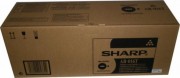Картридж SHARP AR-5015/5120/5320 тон-карт (AR-016T) оригинальный Картридж SHARP AR-5015/5120/5320 тон-карт (AR-016T) оригинальный
