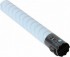 Картридж Konica-Minolta TN-227C (ACVH450) оригинальный для Konica-Minolta bizhub C257i, голубой, 24000 стр. Картридж Konica-Minolta TN-227C (ACVH450) оригинальный для Konica-Minolta bizhub C257i, голубой, 24000 стр.
