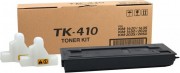 TK-410 (370АМ010) оригинальный картридж Kyocera для принтера Kyocera KM-1620/KM-1635/KM-1650/KM-2020/KM-2035/KM-2050 black, 15 000 страниц TK-410 (370АМ010) оригинальный картридж Kyocera для принтера Kyocera KM-1620/KM-1635/KM-1650/KM-2020/KM-2035/KM-2050 black, 15 000 страниц