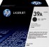 Q1339A (39A) оригинальный картридж HP для принтера HP LaserJet 4300/ 4300n/ 4300tn/ 4300dtn/ 4300dtns/ 4300dtnsl black, 18000 страниц Q1339A (39A) оригинальный картридж HP для принтера HP LaserJet 4300/ 4300n/ 4300tn/ 4300dtn/ 4300dtns/ 4300dtnsl black, 18000 страниц