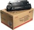 Картридж XEROX PHASER 3420/3425 print-cart (106R01033) 5k оригинальный Картридж XEROX PHASER 3420/3425 print-cart (106R01033) 5k оригинальный