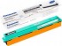 Тонер-картридж PANASONIC KX-FATK509A7 (KX-MC6020) черн