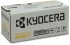 Картридж Kyocera TK-5230Y (1T02R9ANL0) Yellow оригинальный для Kyocera ECOSYS P5021cdn/ P5021cdw/ M5521cdn/ M5521cdw, жёлтый, увеличенный, 2200 страниц Картридж Kyocera TK-5230Y (1T02R9ANL0) Yellow оригинальный для Kyocera ECOSYS P5021cdn/ P5021cdw/ M5521cdn/ M5521cdw, жёлтый, увеличенный, 2200 страниц