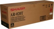 Картридж SHARP AR-5516/5520 тон-карт (AR-020T) Картридж SHARP AR-5516/5520 тон-карт (AR-020T)