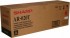 Картридж SHARP AR-5516/5520 тон-карт (AR-020T) Картридж SHARP AR-5516/5520 тон-карт (AR-020T)