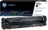 CF540X (203X) оригинальный картридж HP для принтера HP Color LaserJet Pro M254/ M280/ M281 чёрный, 3200 страниц CF540X (203X) оригинальный картридж HP для принтера HP Color LaserJet Pro M254/ M280/ M281 чёрный, 3200 страниц