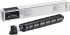 TK-6325 (1T02NK0NL0) оригинальный картридж Kyocera для принтера Kyocera TASKalfa 4002i/5002i/6002i (35 000 стр.) TK-6325 (1T02NK0NL0) оригинальный картридж Kyocera для принтера Kyocera TASKalfa 4002i/5002i/6002i (35 000 стр.)