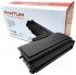 Картридж Pantum TL-5120X оригинальный для Pantum BP5100DN/ BP5100DW/ BM5100ADN/ BM5100ADW/ BM5100FDN/ BM5100FDW, чёрный, увеличенный, 15000 стр.