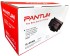Картридж Pantum TL-5120X оригинальный для Pantum BP5100DN/ BP5100DW/ BM5100ADN/ BM5100ADW/ BM5100FDN/ BM5100FDW, чёрный, увеличенный, 15000 стр.