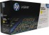 Q7582A (503A) оригинальный картридж HP для принтера HP Color LaserJet 3800/ CP3505 yellow, 6000 страниц