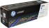 CF541X (203X) оригинальный картридж HP для принтера HP Color LaserJet Pro M254/ M280/ M281 голубой, 2500 страниц CF541X (203X) оригинальный картридж HP для принтера HP Color LaserJet Pro M254/ M280/ M281 голубой, 2500 страниц