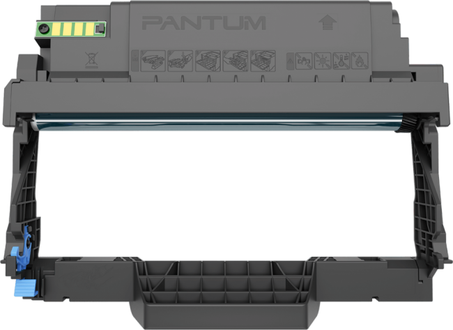 Фотобарабан Pantum DL-5120 оригинальный для Pantum BP5100DN/ BP5100DW/ BM5100ADN/ BM5100ADW/ BM5100FDN/ BM5100FDW, 30000 стр.