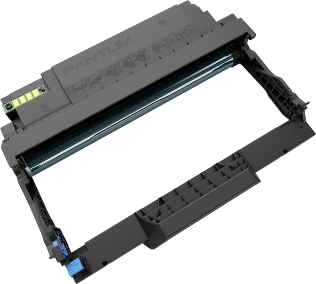 Фотобарабан Pantum DL-5120 оригинальный для Pantum BP5100DN/ BP5100DW/ BM5100ADN/ BM5100ADW/ BM5100FDN/ BM5100FDW, 30000 стр.