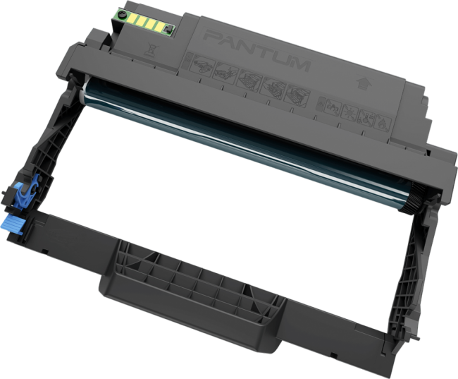 Фотобарабан Pantum DL-5120 оригинальный для Pantum BP5100DN/ BP5100DW/ BM5100ADN/ BM5100ADW/ BM5100FDN/ BM5100FDW, 30000 стр.