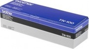 TN-100 оригинальный картридж Brother для принтеров Brother HL-600/ 630/ 631/ 641/ 645/ 650/ 655/ 660/ fax-2000/ 2500/ 5000/ 2300ml/ 2400ml/ 3500ml/ 5500/ 5500ml/ MFC-2300/ 2400/ 4500/ 6000 (т,о,370) (3 000 стр.)  TN-100 оригинальный картридж Brother для принтеров Brother HL-600/ 630/ 631/ 641/ 645/ 650/ 655/ 660/ fax-2000/ 2500/ 5000/ 2300ml/ 2400ml/ 3500ml/ 5500/ 5500ml/ MFC-2300/ 2400/ 4500/ 6000 (т,о,370) (3 000 стр.)