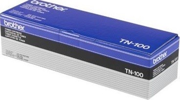TN-100 оригинальный картридж Brother для принтеров Brother HL-600/ 630/ 631/ 641/ 645/ 650/ 655/ 660/ fax-2000/ 2500/ 5000/ 2300ml/ 2400ml/ 3500ml/ 5500/ 5500ml/ MFC-2300/ 2400/ 4500/ 6000 (т,о,370) (3 000 стр.)  TN-100 оригинальный картридж Brother для принтеров Brother HL-600/ 630/ 631/ 641/ 645/ 650/ 655/ 660/ fax-2000/ 2500/ 5000/ 2300ml/ 2400ml/ 3500ml/ 5500/ 5500ml/ MFC-2300/ 2400/ 4500/ 6000 (т,о,370) (3 000 стр.)