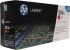 Q7583A (503A) оригинальный картридж HP для принтера HP Color LaserJet 3800/ CP3505 magenta, 6000 страниц Q7583A (503A) оригинальный картридж HP для принтера HP Color LaserJet 3800/ CP3505 magenta, 6000 страниц