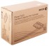 Картридж XEROX PHASER 3435 print-cart (106R01414) 4к. оригинальный Картридж XEROX PHASER 3435 print-cart (106R01414) 4к. оригинальный