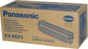 Тонер-картридж PANASONIC KX-PEP3 (6100/P6100/6150/8420/PS8000ser/PS8100) 12к