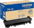 Картридж Brother TN-14 (TN14) оригинальный для Brother HL-L2371DN/ DCP-L2551DN/ MFC-L2751DW, 4500 стр. Картридж Brother TN-14 (TN14) оригинальный для Brother HL-L2371DN/ DCP-L2551DN/ MFC-L2751DW, 4500 стр.