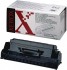 113R00296 / 603P06174 оригинальный картридж Хerox WorkCentre 385/ 390/ 395, DocuPrint P8e/ P8ex black, 5000 страниц 113R00296 / 603P06174 оригинальный картридж Хerox WorkCentre 385/ 390/ 395, DocuPrint P8e/ P8ex black, 5000 страниц