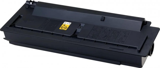 TK-6115 (1T02P10NL0) оригинальный картридж Kyocera для принтера Kyocera  Mita Ecosys M4125idn/ M4132idn, black, (15 000 стр.)