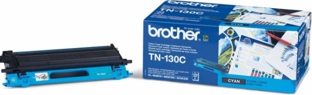 TN-130C оригинальный картридж Brother для принтеров Brother MFC-9440CN/ MFC-9840/ HL-4040CN/ HL-4050/ HL-4070/ DCP-9040/ DCP-9045 cyan (1 500 стр.) TN-130C оригинальный картридж Brother для принтеров Brother MFC-9440CN/ MFC-9840/ HL-4040CN/ HL-4050/ HL-4070/ DCP-9040/ DCP-9045 cyan (1 500 стр.)