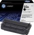 C3903A (03A) оригинальный картридж HP для принтера HP LaserJet 5P/ 5MP/ 6P/ 6MP/ 6P SE/ 6P xi black, 4000 страниц C3903A (03A) оригинальный картридж HP для принтера HP LaserJet 5P/ 5MP/ 6P/ 6MP/ 6P SE/ 6P xi black, 4000 страниц