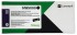 Картридж Lexmark 51B5X00/ 51B0XA0 оригинальный для Lexmark MS517/ MS617/ MX517/ MX617, чёрный, увеличенный, 20000 стр.