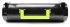 Картридж Lexmark 51B5X00/ 51B0XA0 оригинальный для Lexmark MS517/ MS617/ MX517/ MX617, чёрный, увеличенный, 20000 стр.