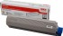 Картридж OKI (44059120/44059108) для OKI C810/ C830, чёрный, 8000 стр. Картридж OKI (44059120/44059108) для OKI C810/ C830, чёрный, 8000 стр.